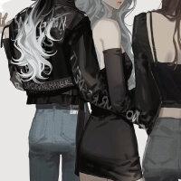球球大作战下载最新版