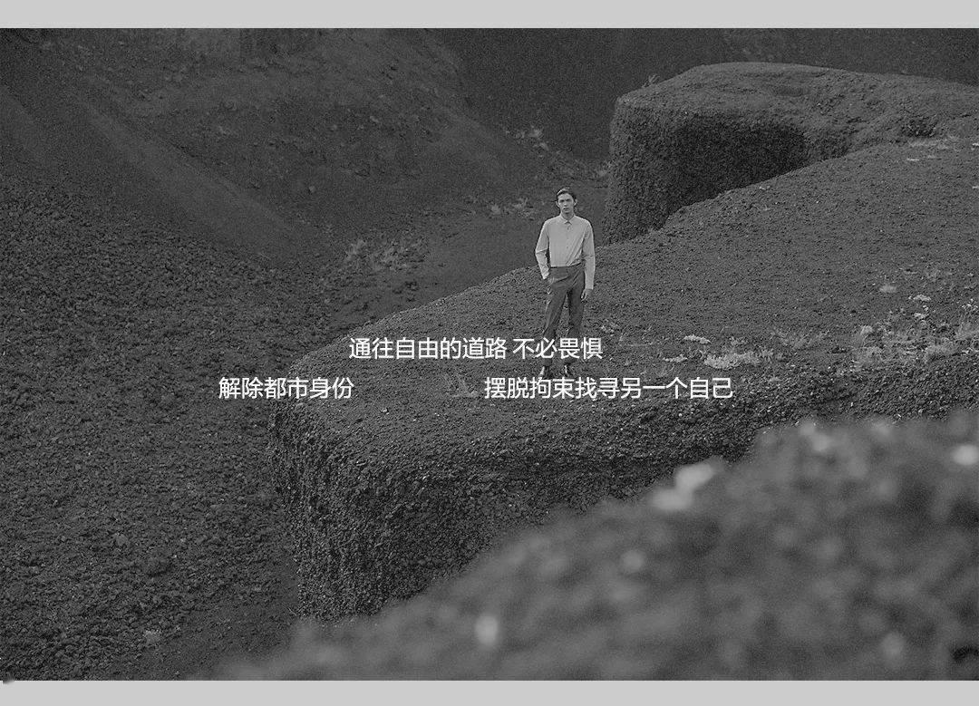 88影视