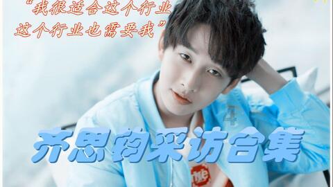 小猫钓鱼正版下载中文版