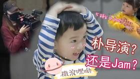 燃烧吧大脑免广告最新版