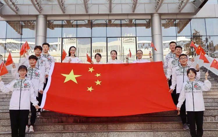极速问答-苏格兰为什么要独立?相关问题一站解答平台