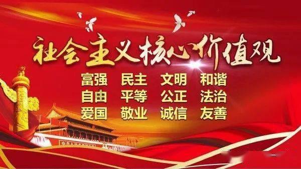 hahabet星辰大海