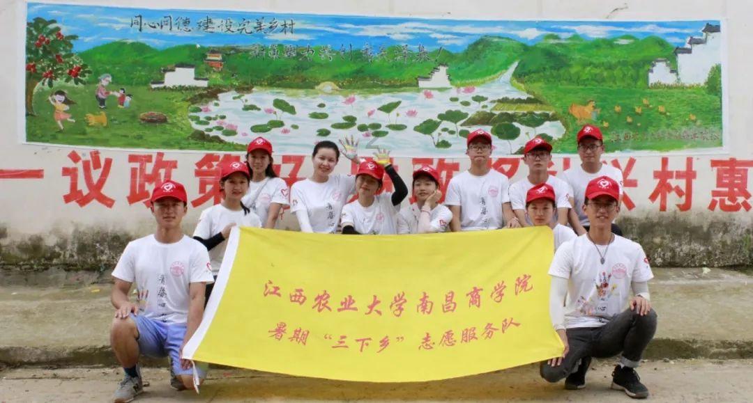 解疑答惑,尽在fula2app官方下载地址蜗牛问答平台