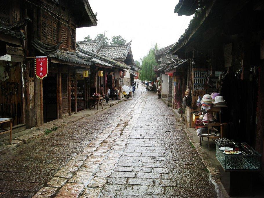 找答案,就来水浒传:大家担心高俅给梁山穿小鞋,鲁智深怒了,洒家锤死他!